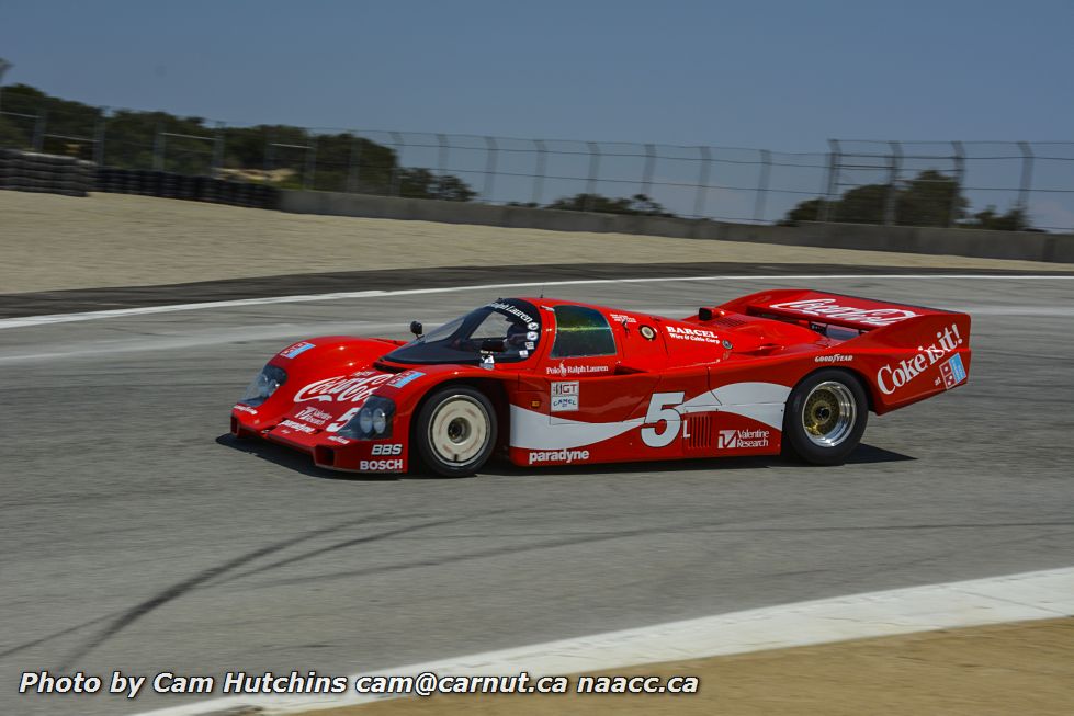 2017RMMR-Mazda Laguna Seca-Group 6b_6AF6037